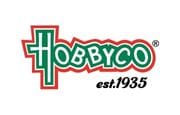 Hobbyco Logo