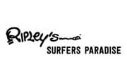 Ripley's Surfers Paradise