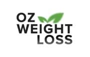 Oz Weight Loss Logo