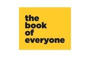 The Book Of Everyone Logo