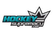 Hockey Supremacy Logo