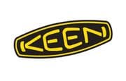 KEEN Footwear CA Logo