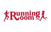 Running Room CA Logo