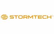 Stormtech CA Logo