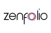 Zenfolio CA Logo