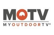 MyOutdoorTV