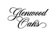 Glenwood Oaks