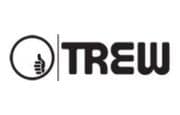 Trew Gear Logo