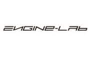 EngineLab Bikes Logo