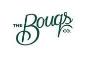 The Bouqs Logo