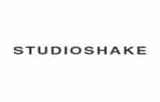 StudioShake Logo