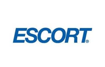 EscortRadar.com