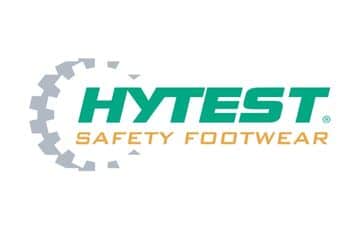 HYTEST Logo