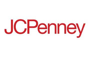 JCPenney Logo