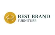 Best Brand Furniture Logo