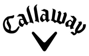 Callaway Golf logo