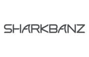 Sharkbanz AU Logo