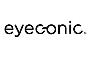 Eyeconic logo