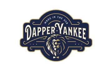 Dapper Yankee Logo