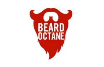 Beard Octane logo