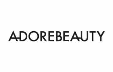 Adore Beauty logo