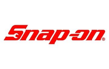 Snap On logo
