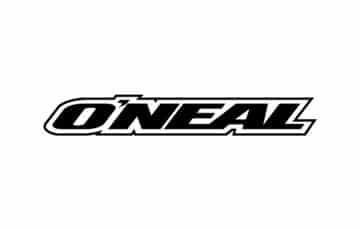 O'NEAL Logo