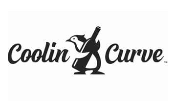 Coolin Curve logo