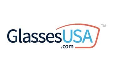 GlassesUSA.com logo