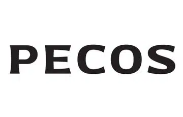 PECOS Outdoor Logo
