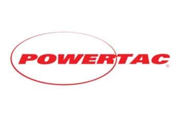 PowerTac logo