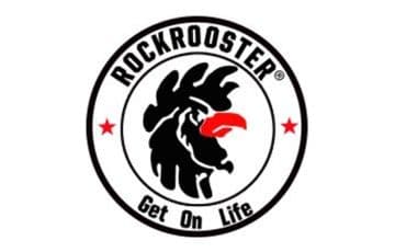Rock Rooster Footwear Inc logo