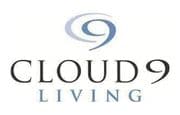 Cloud9Living Logo