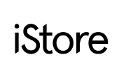 iStore UK Logo