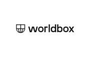 Worldbox PL Logo