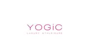YOGIC Logo