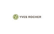 Yves Rocher CH