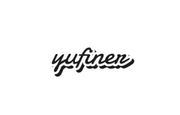 Yufiner Logo