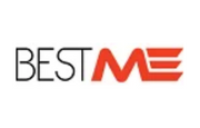 BestMeLab logo