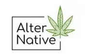 Alter-Native Logo
