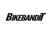 Bike Bandit Logo