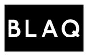 BLAQ Logo