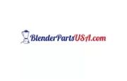 BlenderPartsUSA Logo