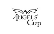 Angel's Cup Logo