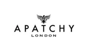 Apatchy Logo