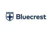 Bluecrest Wellness