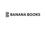 Banana Books Logo
