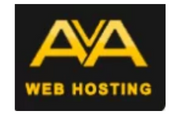 Ava Host Logo