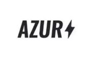 Azur Fit Logo