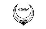 Azura Jewelry Logo